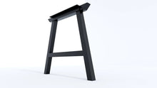 Load image into Gallery viewer, The Tori Table Legs