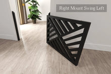 Load image into Gallery viewer, The Sierra Gate