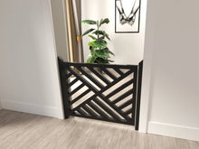 Load image into Gallery viewer, The Sierra Gate