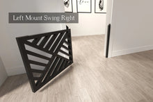 Load image into Gallery viewer, The Sierra Gate