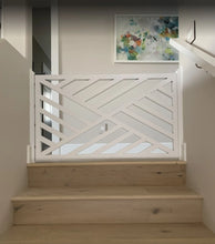 Load image into Gallery viewer, The Sierra Gate