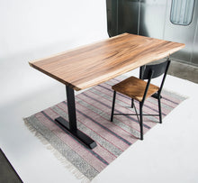 Load image into Gallery viewer, The T-Legs