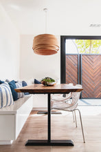 Load image into Gallery viewer, The T-Legs