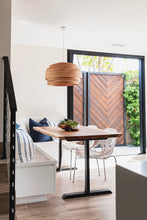 Load image into Gallery viewer, The T-Legs