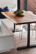 Load image into Gallery viewer, The T-Legs