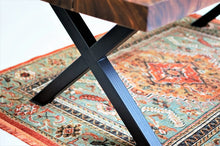 Load image into Gallery viewer, The X-Legs