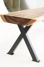 Load image into Gallery viewer, The X-Legs