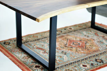 Load image into Gallery viewer, The Rectangle Table Legs