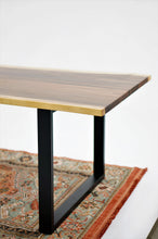 Load image into Gallery viewer, The Rectangle Table Legs