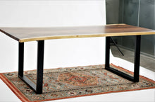 Load image into Gallery viewer, The Rectangle Table Legs