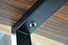 Load image into Gallery viewer, The Rectangle Table Legs