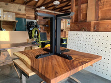 Load image into Gallery viewer, Pedestal HD Table Base