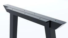 Load image into Gallery viewer, The Tori Table Legs