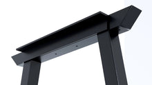 Load image into Gallery viewer, The Tori Table Legs