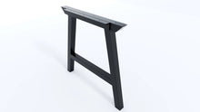 Load image into Gallery viewer, The Tori Table Legs