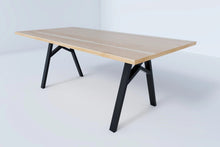 Load image into Gallery viewer, The Trinity Table Legs