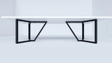 Load image into Gallery viewer, The Matterhorn Table Legs