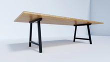 Load image into Gallery viewer, The Tori Table Legs