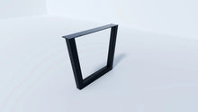 Load image into Gallery viewer, Trapezoid Table Legs