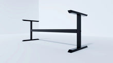 Load image into Gallery viewer, T-Leg Table Base