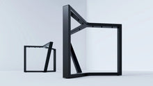 Load image into Gallery viewer, The Matterhorn Table Legs
