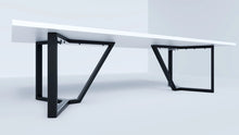 Load image into Gallery viewer, The Matterhorn Table Legs