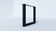 Load image into Gallery viewer, U Shape Table Legs