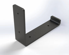 Load image into Gallery viewer, Top Mount Shelf