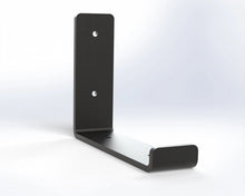 Load image into Gallery viewer, Top Mount Shelf