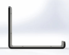 Load image into Gallery viewer, Top Mount Shelf