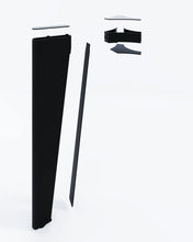 Load image into Gallery viewer, The Artemis Table Frame