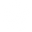 Maeda Inc logo