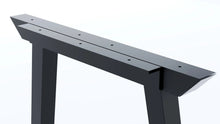 Load image into Gallery viewer, The Tori Table Legs
