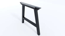 Load image into Gallery viewer, The Tori Table Legs
