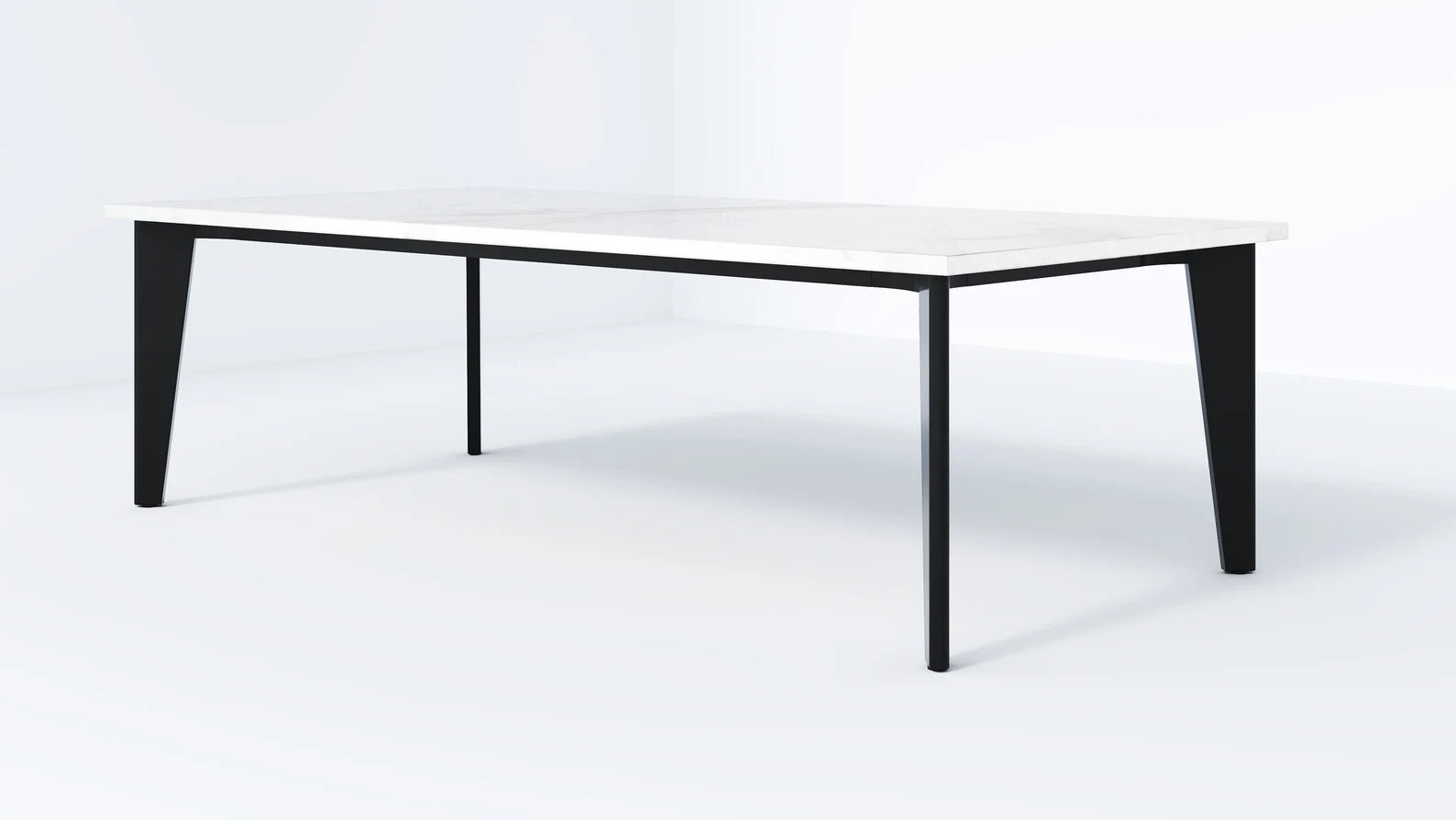 The Artemis Table Frame
